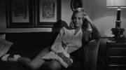 кадр из фильма Последний киносеанс (The Last Picture Show) - 5