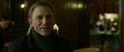 кадр из фильма Девушка с татуировкой дракона (The Girl with the Dragon Tattoo) - 18