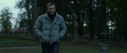 кадр из фильма Девушка с татуировкой дракона (The Girl with the Dragon Tattoo) - 20