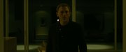 кадр из фильма Девушка с татуировкой дракона (The Girl with the Dragon Tattoo) - 22