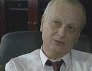 кадр из фильма Бандитский Петербург 6: Журналист - 3
