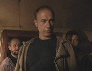 кадр из фильма Бандитский Петербург 6: Журналист - 4