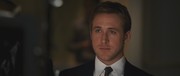 кадр из фильма Мартовские иды (The Ides of March) - 6