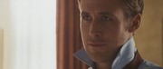 кадр из фильма Мартовские иды (The Ides of March) - 7