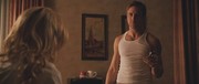 кадр из фильма Мартовские иды (The Ides of March) - 9