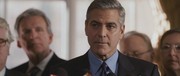 кадр из фильма Мартовские иды (The Ides of March) - 10