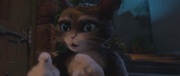 кадр из фильма Кот в сапогах (Puss in Boots) - 3