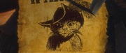 кадр из фильма Кот в сапогах (Puss in Boots) - 5