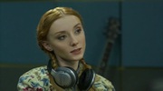 кадр из фильма Небесные родственники - 3