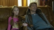 кадр из фильма Небесные родственники - 4