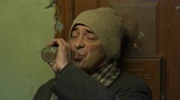 кадр из фильма Небесные родственники - 6