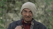 кадр из фильма Небесные родственники - 8