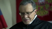 кадр из фильма Небесные родственники - 10