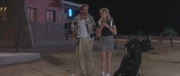 кадр из фильма Жестяной кубок (Tin Cup) - 1