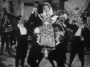 кадр из фильма Возраст любви (La Edad del Amor) - 7
