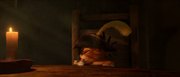 кадр из фильма Кот в сапогах (Puss in Boots) - 6