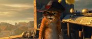 кадр из фильма Кот в сапогах (Puss in Boots) - 11