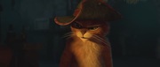 кадр из фильма Кот в сапогах (Puss in Boots) - 16