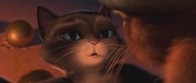 кадр из фильма Кот в сапогах (Puss in Boots) - 18