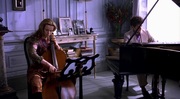 кадр из фильма Хилари и Джеки (Hilary and Jackie) - 9