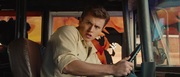 кадр из фильма Свободные (Footloose) - 7