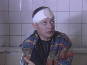 кадр из фильма Бандитский Петербург 8: Терминал - 5