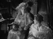 кадр из фильма Большие надежды (Great Expectations) - 5