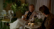 кадр из фильма Клетка для пташек (The Birdcage) - 2