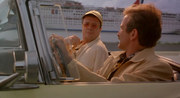 кадр из фильма Клетка для пташек (The Birdcage) - 6