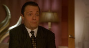 кадр из фильма Клетка для пташек (The Birdcage) - 7