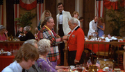 кадр из фильма Гольф-клуб (Caddyshack) - 6