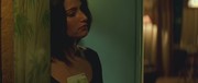 кадр из фильма Ни за, ни против (а совсем наоборот) (Ni pour, ni contre (bien au contraire)) - 2