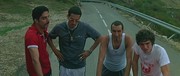 кадр из фильма Ни за, ни против (а совсем наоборот) (Ni pour, ni contre (bien au contraire)) - 4