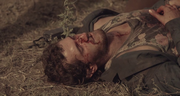 кадр из фильма Военные игры (War Games: At the End of the Day) - 5