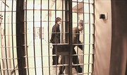 кадр из фильма Хиромант - 10