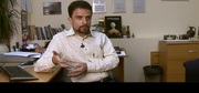 кадр из фильма Ходорковский (Khodorkovsky) - 4