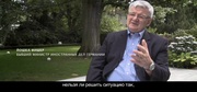 кадр из фильма Ходорковский (Khodorkovsky) - 5