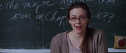 кадр из фильма Домашняя работа (The Art of Getting By) - 3