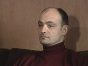 кадр из фильма Бандитский Петербург 9: Голландский Пассаж - 3