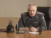 кадр из фильма Бандитский Петербург 9: Голландский Пассаж - 4