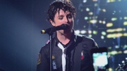 кадр из фильма Green Day - Awesome As F**k - 5