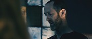 кадр из фильма Игра на выживание (Gone) - 2