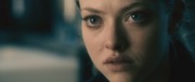 кадр из фильма Игра на выживание (Gone) - 4