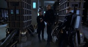 кадр из фильма Обитель зла (Resident Evil) - 6