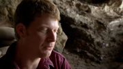 кадр из фильма BBC: Путешествие человека (The Incredible Human Journey) - 4