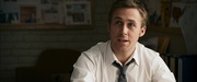 кадр из фильма Мартовские иды (The Ides of March) - 11