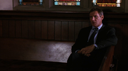 кадр из фильма Презумпция невиновности (Presumed Innocent) - 5