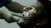 кадр из фильма BBC: Чувства человека (Human Senses) - 1