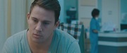 кадр из фильма Клятва (The Vow) - 3