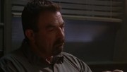 кадр из фильма Правосудие Стоуна: Ночной визит (Jesse Stone: Night Passage) - 2
